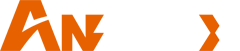 Anmax