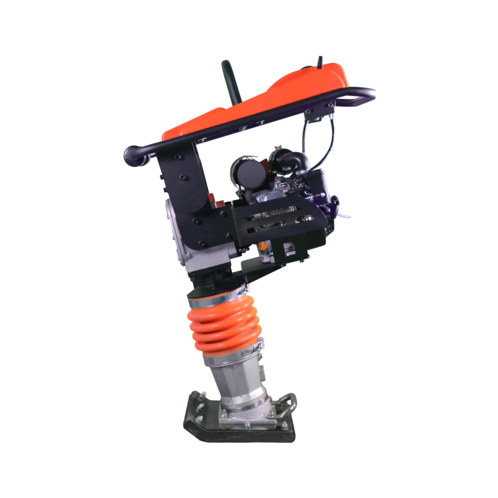 Compactador de Solo RM85L
