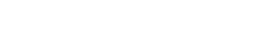 ANMAX